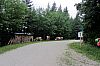 IMG_3343.JPG